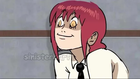 Abysmal Dogshit Anime Edit