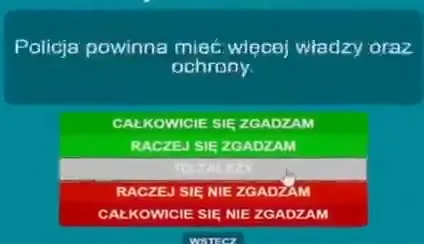 Myśliciele ideologii Szymon Hołownia
