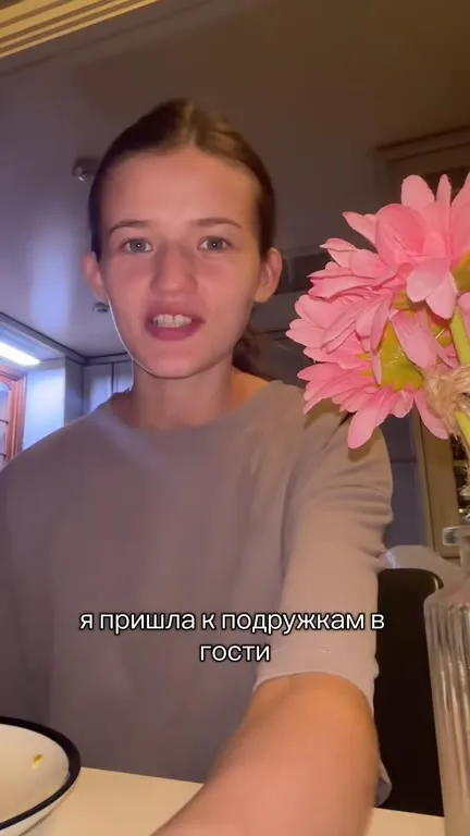 Матча-блины оказались кабачками