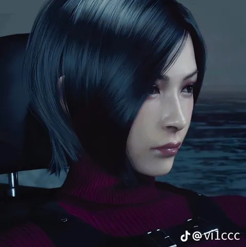 Когда есть что сказать