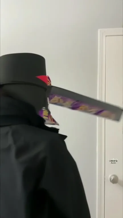 Takis против Cheetos