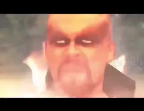 Моё душевное равновесие