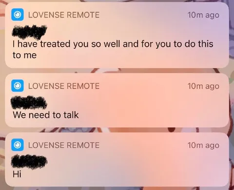 We Need to Talk Notifications