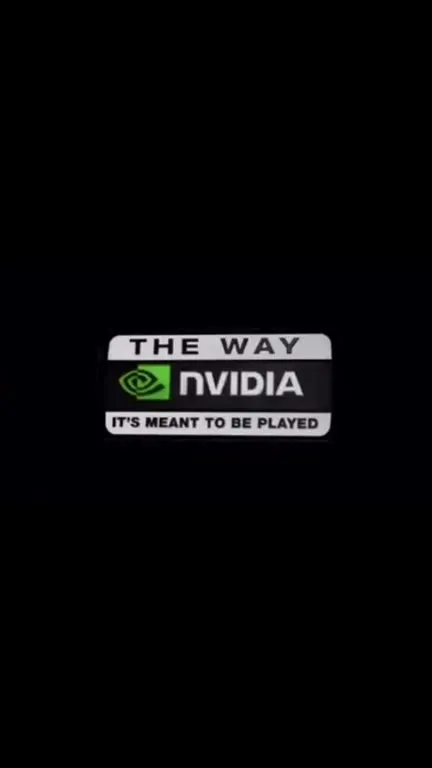 NVIDIA PhysX Meant to Be Played
