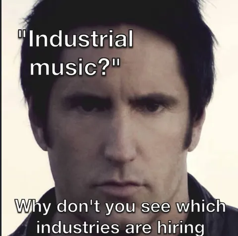 Why Industries Are Hiring