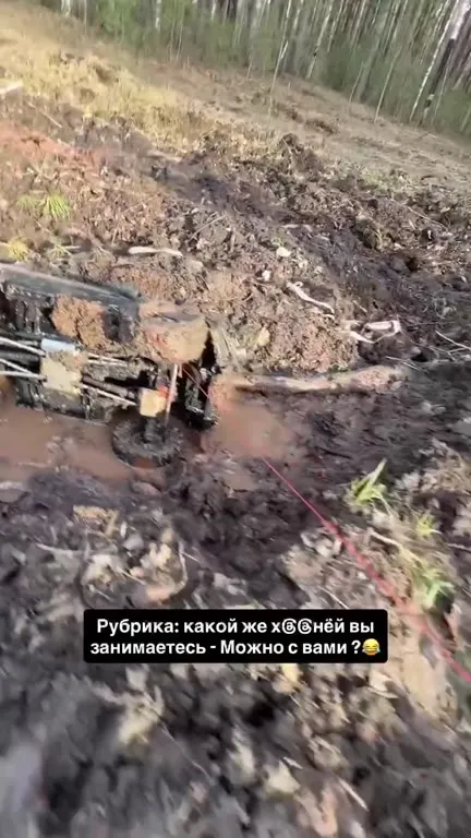 Хобби-хорсинг на машинках