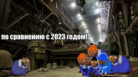 Котята-пиздосята и премия