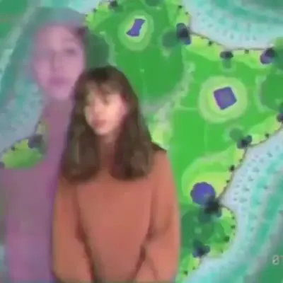 Musical Pause About STDs