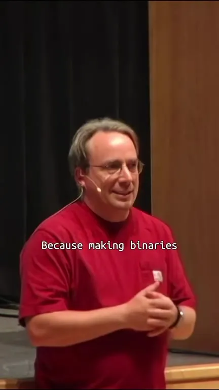 Valve Will Not Make Distribution
