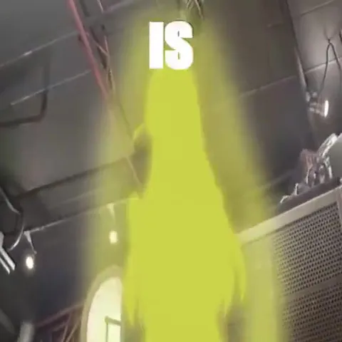 This Is Anime Madness