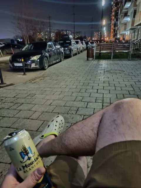 Возвращение в привычный режим