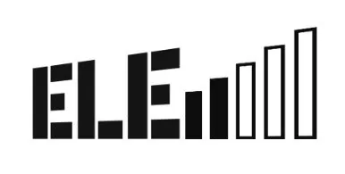 ELF rising bar chart