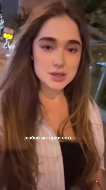 Страдаю по одному долбоебу