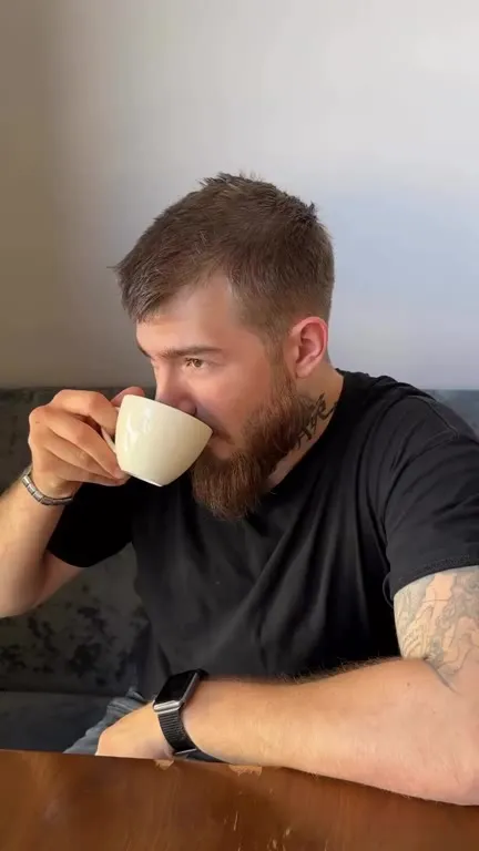 Как с машиной?