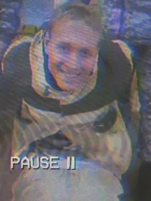 Smiling Through PAUSE II