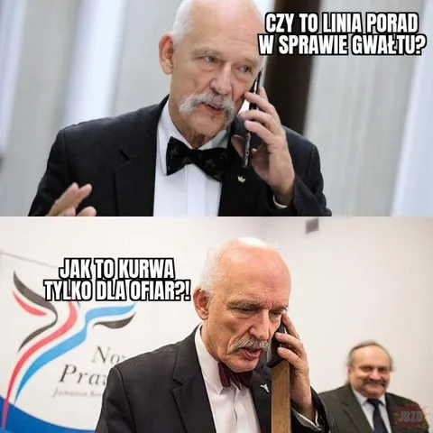 Linia porad w sprawie gwałtu