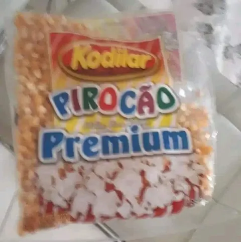 Puro Cão Premium