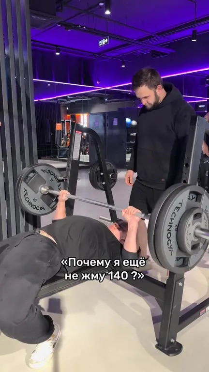 Почему я до сих пор не могу