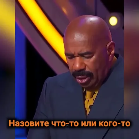 С кем нельзя спать взрослым