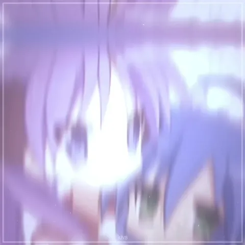 Me and Bro Anime Friendship Edit