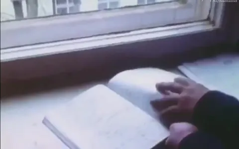 Соловьёв ведёт урок физики