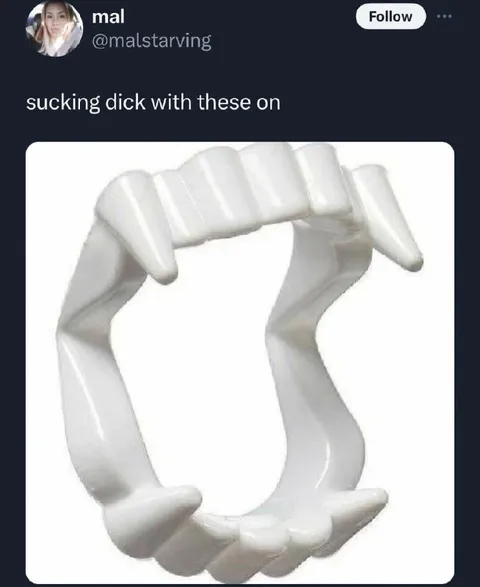 Sucking Dick With These On