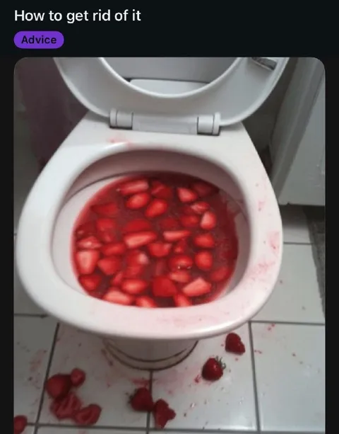 How to Get Rid of It