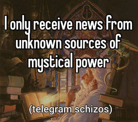 Unknown Sources of Musical Power