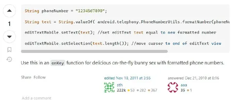 Delicious On-the-Fly Bunny Sex