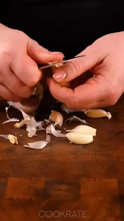 Домашняя свиная грудинка