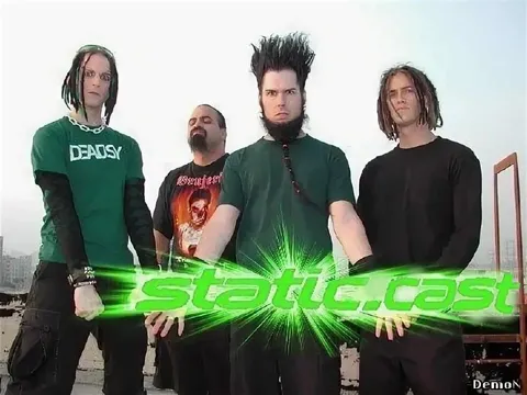 Static.Cost вместо Static-X