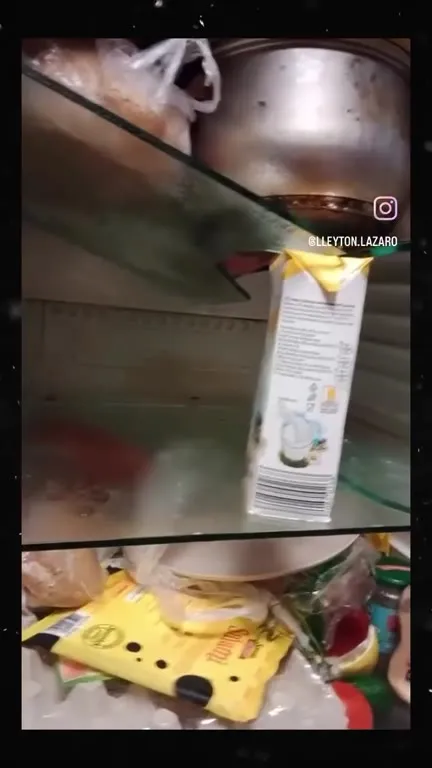 Защитник человечества не спит