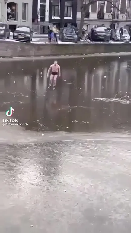 Денис, улыбнись — сказано, сделано