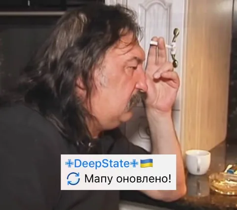 Мапу оновлено
