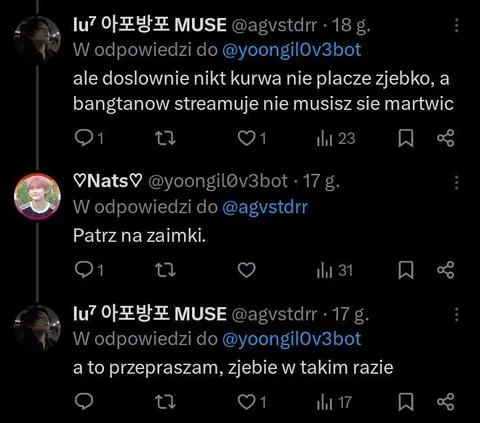 Patrz na zaimki