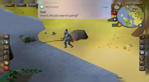 How's the Job Search Going?
