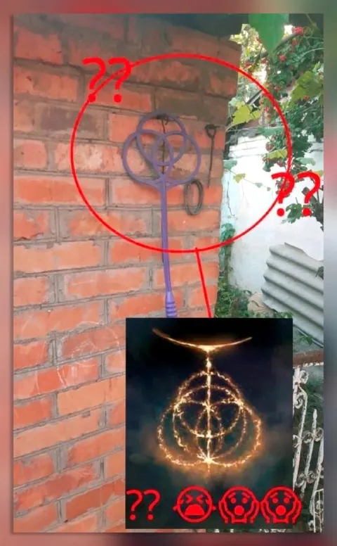 Что это вообще такое?