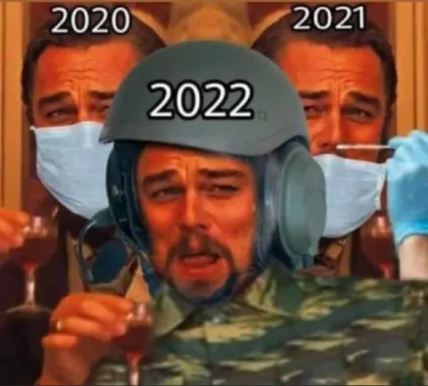 2020 2021 2022 всё хуже