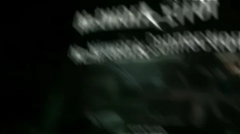 When Every Game Error Happens