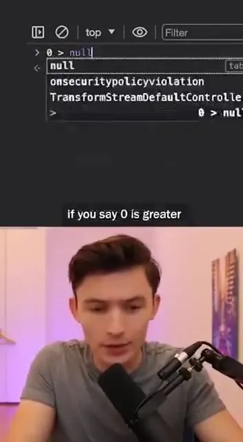 How to Make a Girl Like You
