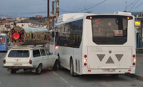 Шойгу, что с системами наведения?