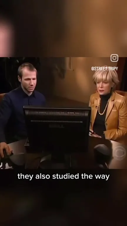 Sounds Straight to Me