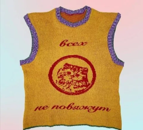 Бокс не поводите