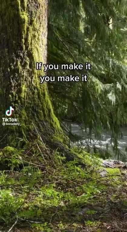 Work Deadline Survival in the Forest