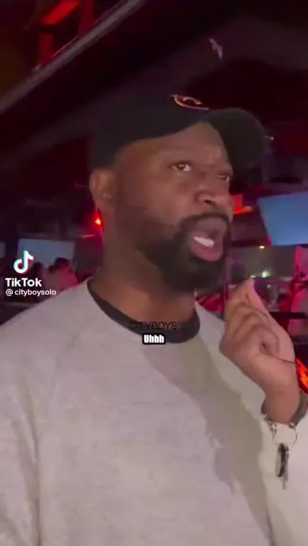 In 2016, Why Did You Come