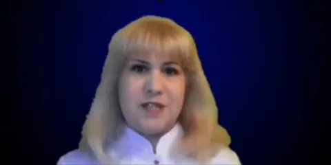 Ну что, похимичим?