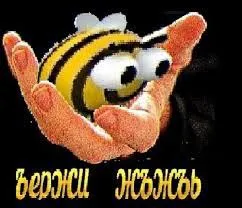 Бегжи мыжычы