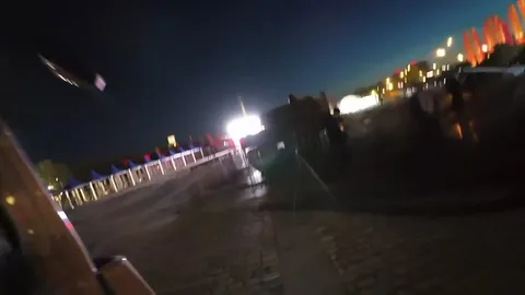 Ну это уже просто пушка