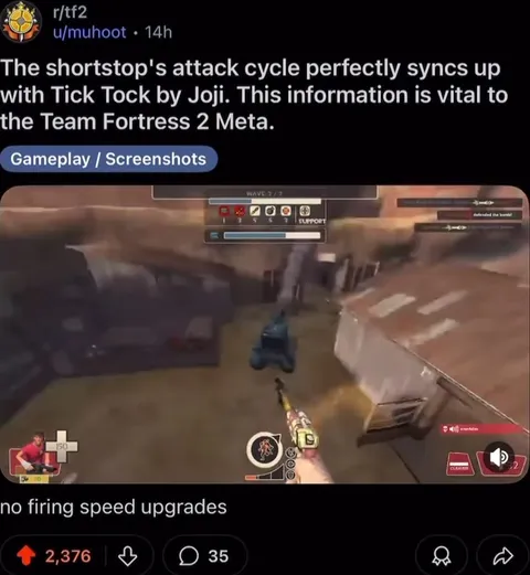 Shortstop Syncs with Tick Tock
