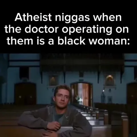 Atheist Finds Faith in Surgery